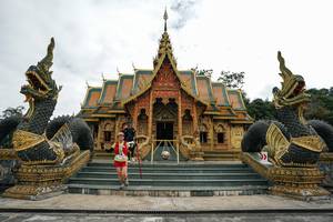 BIB: 
                            <button type="button" onclick="openModal(27583323)" class="btn btn-primary btn-sm float-right btn-popup" data-toggle="modal" data-target=".modal-high-quality">
                        <i class="fas fa-shopping-cart"></i> Add to Cart
                    </button>
                                            <button type="button" onclick="isThisMe(27583323, true)" class="btn btn-success btn-sm float-right btn-popup btn-isme hidden" data-toggle="tooltip" data-placement="bottom" title="นี่คือรูปของคุณใช่ไหม คลิกที่นี่เพื่อเอาเข้าอัลบั้ม">
                        <i class="fas fa-plus"></i> Add to album
                    </button>
                    <button type="button" onclick="isThisMe(27583323, false)" class="btn btn-warning btn-sm float-right btn-popup btn-isnotme hidden">
                        <i class="fas fa-ban"></i> Remove from album
                    </button>