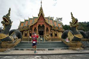 BIB: 
                            <button type="button" onclick="openModal(27583266)" class="btn btn-primary btn-sm float-right btn-popup" data-toggle="modal" data-target=".modal-high-quality">
                        <i class="fas fa-shopping-cart"></i> Add to Cart
                    </button>
                                            <button type="button" onclick="isThisMe(27583266, true)" class="btn btn-success btn-sm float-right btn-popup btn-isme hidden" data-toggle="tooltip" data-placement="bottom" title="นี่คือรูปของคุณใช่ไหม คลิกที่นี่เพื่อเอาเข้าอัลบั้ม">
                        <i class="fas fa-plus"></i> Add to album
                    </button>
                    <button type="button" onclick="isThisMe(27583266, false)" class="btn btn-warning btn-sm float-right btn-popup btn-isnotme hidden">
                        <i class="fas fa-ban"></i> Remove from album
                    </button>