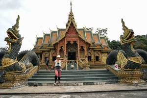 BIB: 
                            <button type="button" onclick="openModal(27597993)" class="btn btn-primary btn-sm float-right btn-popup" data-toggle="modal" data-target=".modal-high-quality">
                        <i class="fas fa-shopping-cart"></i> Add to Cart
                    </button>
                                            <button type="button" onclick="isThisMe(27597993, true)" class="btn btn-success btn-sm float-right btn-popup btn-isme hidden" data-toggle="tooltip" data-placement="bottom" title="นี่คือรูปของคุณใช่ไหม คลิกที่นี่เพื่อเอาเข้าอัลบั้ม">
                        <i class="fas fa-plus"></i> Add to album
                    </button>
                    <button type="button" onclick="isThisMe(27597993, false)" class="btn btn-warning btn-sm float-right btn-popup btn-isnotme hidden">
                        <i class="fas fa-ban"></i> Remove from album
                    </button>