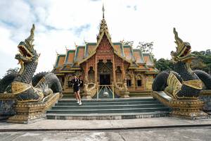 BIB: 
                            <button type="button" onclick="openModal(27572987)" class="btn btn-primary btn-sm float-right btn-popup" data-toggle="modal" data-target=".modal-high-quality">
                        <i class="fas fa-shopping-cart"></i> Add to Cart
                    </button>
                                            <button type="button" onclick="isThisMe(27572987, true)" class="btn btn-success btn-sm float-right btn-popup btn-isme hidden" data-toggle="tooltip" data-placement="bottom" title="นี่คือรูปของคุณใช่ไหม คลิกที่นี่เพื่อเอาเข้าอัลบั้ม">
                        <i class="fas fa-plus"></i> Add to album
                    </button>
                    <button type="button" onclick="isThisMe(27572987, false)" class="btn btn-warning btn-sm float-right btn-popup btn-isnotme hidden">
                        <i class="fas fa-ban"></i> Remove from album
                    </button>