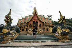 BIB: 
                            <button type="button" onclick="openModal(27583670)" class="btn btn-primary btn-sm float-right btn-popup" data-toggle="modal" data-target=".modal-high-quality">
                        <i class="fas fa-shopping-cart"></i> Add to Cart
                    </button>
                                            <button type="button" onclick="isThisMe(27583670, true)" class="btn btn-success btn-sm float-right btn-popup btn-isme hidden" data-toggle="tooltip" data-placement="bottom" title="นี่คือรูปของคุณใช่ไหม คลิกที่นี่เพื่อเอาเข้าอัลบั้ม">
                        <i class="fas fa-plus"></i> Add to album
                    </button>
                    <button type="button" onclick="isThisMe(27583670, false)" class="btn btn-warning btn-sm float-right btn-popup btn-isnotme hidden">
                        <i class="fas fa-ban"></i> Remove from album
                    </button>