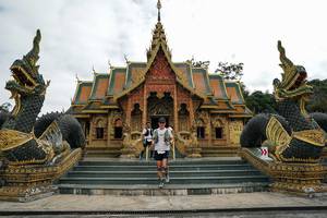 BIB: 
                            <button type="button" onclick="openModal(27583131)" class="btn btn-primary btn-sm float-right btn-popup" data-toggle="modal" data-target=".modal-high-quality">
                        <i class="fas fa-shopping-cart"></i> Add to Cart
                    </button>
                                            <button type="button" onclick="isThisMe(27583131, true)" class="btn btn-success btn-sm float-right btn-popup btn-isme hidden" data-toggle="tooltip" data-placement="bottom" title="นี่คือรูปของคุณใช่ไหม คลิกที่นี่เพื่อเอาเข้าอัลบั้ม">
                        <i class="fas fa-plus"></i> Add to album
                    </button>
                    <button type="button" onclick="isThisMe(27583131, false)" class="btn btn-warning btn-sm float-right btn-popup btn-isnotme hidden">
                        <i class="fas fa-ban"></i> Remove from album
                    </button>