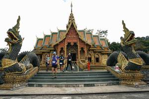 BIB: 
                            <button type="button" onclick="openModal(27585706)" class="btn btn-primary btn-sm float-right btn-popup" data-toggle="modal" data-target=".modal-high-quality">
                        <i class="fas fa-shopping-cart"></i> Add to Cart
                    </button>
                                            <button type="button" onclick="isThisMe(27585706, true)" class="btn btn-success btn-sm float-right btn-popup btn-isme hidden" data-toggle="tooltip" data-placement="bottom" title="นี่คือรูปของคุณใช่ไหม คลิกที่นี่เพื่อเอาเข้าอัลบั้ม">
                        <i class="fas fa-plus"></i> Add to album
                    </button>
                    <button type="button" onclick="isThisMe(27585706, false)" class="btn btn-warning btn-sm float-right btn-popup btn-isnotme hidden">
                        <i class="fas fa-ban"></i> Remove from album
                    </button>