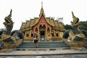 BIB: 
                            <button type="button" onclick="openModal(27584790)" class="btn btn-primary btn-sm float-right btn-popup" data-toggle="modal" data-target=".modal-high-quality">
                        <i class="fas fa-shopping-cart"></i> Add to Cart
                    </button>
                                            <button type="button" onclick="isThisMe(27584790, true)" class="btn btn-success btn-sm float-right btn-popup btn-isme hidden" data-toggle="tooltip" data-placement="bottom" title="นี่คือรูปของคุณใช่ไหม คลิกที่นี่เพื่อเอาเข้าอัลบั้ม">
                        <i class="fas fa-plus"></i> Add to album
                    </button>
                    <button type="button" onclick="isThisMe(27584790, false)" class="btn btn-warning btn-sm float-right btn-popup btn-isnotme hidden">
                        <i class="fas fa-ban"></i> Remove from album
                    </button>