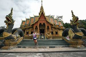 BIB: 
                            <button type="button" onclick="openModal(27574537)" class="btn btn-primary btn-sm float-right btn-popup" data-toggle="modal" data-target=".modal-high-quality">
                        <i class="fas fa-shopping-cart"></i> Add to Cart
                    </button>
                                            <button type="button" onclick="isThisMe(27574537, true)" class="btn btn-success btn-sm float-right btn-popup btn-isme hidden" data-toggle="tooltip" data-placement="bottom" title="นี่คือรูปของคุณใช่ไหม คลิกที่นี่เพื่อเอาเข้าอัลบั้ม">
                        <i class="fas fa-plus"></i> Add to album
                    </button>
                    <button type="button" onclick="isThisMe(27574537, false)" class="btn btn-warning btn-sm float-right btn-popup btn-isnotme hidden">
                        <i class="fas fa-ban"></i> Remove from album
                    </button>