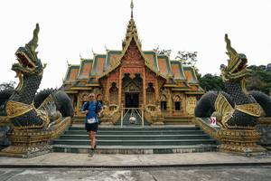 BIB: 
                            <button type="button" onclick="openModal(27585477)" class="btn btn-primary btn-sm float-right btn-popup" data-toggle="modal" data-target=".modal-high-quality">
                        <i class="fas fa-shopping-cart"></i> Add to Cart
                    </button>
                                            <button type="button" onclick="isThisMe(27585477, true)" class="btn btn-success btn-sm float-right btn-popup btn-isme hidden" data-toggle="tooltip" data-placement="bottom" title="นี่คือรูปของคุณใช่ไหม คลิกที่นี่เพื่อเอาเข้าอัลบั้ม">
                        <i class="fas fa-plus"></i> Add to album
                    </button>
                    <button type="button" onclick="isThisMe(27585477, false)" class="btn btn-warning btn-sm float-right btn-popup btn-isnotme hidden">
                        <i class="fas fa-ban"></i> Remove from album
                    </button>