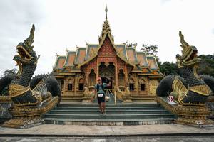 BIB: 
                            <button type="button" onclick="openModal(27584216)" class="btn btn-primary btn-sm float-right btn-popup" data-toggle="modal" data-target=".modal-high-quality">
                        <i class="fas fa-shopping-cart"></i> Add to Cart
                    </button>
                                            <button type="button" onclick="isThisMe(27584216, true)" class="btn btn-success btn-sm float-right btn-popup btn-isme hidden" data-toggle="tooltip" data-placement="bottom" title="นี่คือรูปของคุณใช่ไหม คลิกที่นี่เพื่อเอาเข้าอัลบั้ม">
                        <i class="fas fa-plus"></i> Add to album
                    </button>
                    <button type="button" onclick="isThisMe(27584216, false)" class="btn btn-warning btn-sm float-right btn-popup btn-isnotme hidden">
                        <i class="fas fa-ban"></i> Remove from album
                    </button>