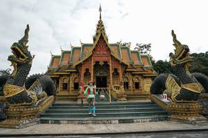 BIB: 
                            <button type="button" onclick="openModal(27583057)" class="btn btn-primary btn-sm float-right btn-popup" data-toggle="modal" data-target=".modal-high-quality">
                        <i class="fas fa-shopping-cart"></i> Add to Cart
                    </button>
                                            <button type="button" onclick="isThisMe(27583057, true)" class="btn btn-success btn-sm float-right btn-popup btn-isme hidden" data-toggle="tooltip" data-placement="bottom" title="นี่คือรูปของคุณใช่ไหม คลิกที่นี่เพื่อเอาเข้าอัลบั้ม">
                        <i class="fas fa-plus"></i> Add to album
                    </button>
                    <button type="button" onclick="isThisMe(27583057, false)" class="btn btn-warning btn-sm float-right btn-popup btn-isnotme hidden">
                        <i class="fas fa-ban"></i> Remove from album
                    </button>