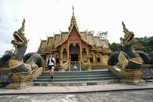 BIB: 
                            <button type="button" onclick="openModal(27573253)" class="btn btn-primary btn-sm float-right btn-popup" data-toggle="modal" data-target=".modal-high-quality">
                        <i class="fas fa-shopping-cart"></i> Add to Cart
                    </button>
                                            <button type="button" onclick="isThisMe(27573253, true)" class="btn btn-success btn-sm float-right btn-popup btn-isme hidden" data-toggle="tooltip" data-placement="bottom" title="นี่คือรูปของคุณใช่ไหม คลิกที่นี่เพื่อเอาเข้าอัลบั้ม">
                        <i class="fas fa-plus"></i> Add to album
                    </button>
                    <button type="button" onclick="isThisMe(27573253, false)" class="btn btn-warning btn-sm float-right btn-popup btn-isnotme hidden">
                        <i class="fas fa-ban"></i> Remove from album
                    </button>