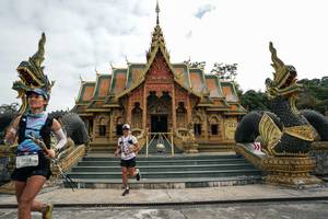 BIB: 
                            <button type="button" onclick="openModal(27575015)" class="btn btn-primary btn-sm float-right btn-popup" data-toggle="modal" data-target=".modal-high-quality">
                        <i class="fas fa-shopping-cart"></i> Add to Cart
                    </button>
                                            <button type="button" onclick="isThisMe(27575015, true)" class="btn btn-success btn-sm float-right btn-popup btn-isme hidden" data-toggle="tooltip" data-placement="bottom" title="นี่คือรูปของคุณใช่ไหม คลิกที่นี่เพื่อเอาเข้าอัลบั้ม">
                        <i class="fas fa-plus"></i> Add to album
                    </button>
                    <button type="button" onclick="isThisMe(27575015, false)" class="btn btn-warning btn-sm float-right btn-popup btn-isnotme hidden">
                        <i class="fas fa-ban"></i> Remove from album
                    </button>