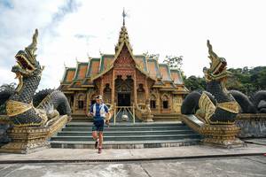 BIB: 
                            <button type="button" onclick="openModal(27573163)" class="btn btn-primary btn-sm float-right btn-popup" data-toggle="modal" data-target=".modal-high-quality">
                        <i class="fas fa-shopping-cart"></i> Add to Cart
                    </button>
                                            <button type="button" onclick="isThisMe(27573163, true)" class="btn btn-success btn-sm float-right btn-popup btn-isme hidden" data-toggle="tooltip" data-placement="bottom" title="นี่คือรูปของคุณใช่ไหม คลิกที่นี่เพื่อเอาเข้าอัลบั้ม">
                        <i class="fas fa-plus"></i> Add to album
                    </button>
                    <button type="button" onclick="isThisMe(27573163, false)" class="btn btn-warning btn-sm float-right btn-popup btn-isnotme hidden">
                        <i class="fas fa-ban"></i> Remove from album
                    </button>