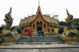 BIB: 
                            <button type="button" onclick="openModal(27585603)" class="btn btn-primary btn-sm float-right btn-popup" data-toggle="modal" data-target=".modal-high-quality">
                        <i class="fas fa-shopping-cart"></i> Add to Cart
                    </button>
                                            <button type="button" onclick="isThisMe(27585603, true)" class="btn btn-success btn-sm float-right btn-popup btn-isme hidden" data-toggle="tooltip" data-placement="bottom" title="นี่คือรูปของคุณใช่ไหม คลิกที่นี่เพื่อเอาเข้าอัลบั้ม">
                        <i class="fas fa-plus"></i> Add to album
                    </button>
                    <button type="button" onclick="isThisMe(27585603, false)" class="btn btn-warning btn-sm float-right btn-popup btn-isnotme hidden">
                        <i class="fas fa-ban"></i> Remove from album
                    </button>