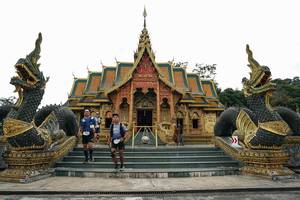 BIB: 
                            <button type="button" onclick="openModal(27584931)" class="btn btn-primary btn-sm float-right btn-popup" data-toggle="modal" data-target=".modal-high-quality">
                        <i class="fas fa-shopping-cart"></i> Add to Cart
                    </button>
                                            <button type="button" onclick="isThisMe(27584931, true)" class="btn btn-success btn-sm float-right btn-popup btn-isme hidden" data-toggle="tooltip" data-placement="bottom" title="นี่คือรูปของคุณใช่ไหม คลิกที่นี่เพื่อเอาเข้าอัลบั้ม">
                        <i class="fas fa-plus"></i> Add to album
                    </button>
                    <button type="button" onclick="isThisMe(27584931, false)" class="btn btn-warning btn-sm float-right btn-popup btn-isnotme hidden">
                        <i class="fas fa-ban"></i> Remove from album
                    </button>