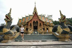 BIB: 
                            <button type="button" onclick="openModal(27573387)" class="btn btn-primary btn-sm float-right btn-popup" data-toggle="modal" data-target=".modal-high-quality">
                        <i class="fas fa-shopping-cart"></i> Add to Cart
                    </button>
                                            <button type="button" onclick="isThisMe(27573387, true)" class="btn btn-success btn-sm float-right btn-popup btn-isme hidden" data-toggle="tooltip" data-placement="bottom" title="นี่คือรูปของคุณใช่ไหม คลิกที่นี่เพื่อเอาเข้าอัลบั้ม">
                        <i class="fas fa-plus"></i> Add to album
                    </button>
                    <button type="button" onclick="isThisMe(27573387, false)" class="btn btn-warning btn-sm float-right btn-popup btn-isnotme hidden">
                        <i class="fas fa-ban"></i> Remove from album
                    </button>