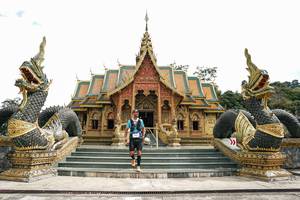 BIB: 
                            <button type="button" onclick="openModal(27586334)" class="btn btn-primary btn-sm float-right btn-popup" data-toggle="modal" data-target=".modal-high-quality">
                        <i class="fas fa-shopping-cart"></i> Add to Cart
                    </button>
                                            <button type="button" onclick="isThisMe(27586334, true)" class="btn btn-success btn-sm float-right btn-popup btn-isme hidden" data-toggle="tooltip" data-placement="bottom" title="นี่คือรูปของคุณใช่ไหม คลิกที่นี่เพื่อเอาเข้าอัลบั้ม">
                        <i class="fas fa-plus"></i> Add to album
                    </button>
                    <button type="button" onclick="isThisMe(27586334, false)" class="btn btn-warning btn-sm float-right btn-popup btn-isnotme hidden">
                        <i class="fas fa-ban"></i> Remove from album
                    </button>