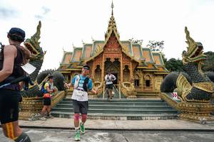 BIB: 
                            <button type="button" onclick="openModal(27590514)" class="btn btn-primary btn-sm float-right btn-popup" data-toggle="modal" data-target=".modal-high-quality">
                        <i class="fas fa-shopping-cart"></i> Add to Cart
                    </button>
                                            <button type="button" onclick="isThisMe(27590514, true)" class="btn btn-success btn-sm float-right btn-popup btn-isme hidden" data-toggle="tooltip" data-placement="bottom" title="นี่คือรูปของคุณใช่ไหม คลิกที่นี่เพื่อเอาเข้าอัลบั้ม">
                        <i class="fas fa-plus"></i> Add to album
                    </button>
                    <button type="button" onclick="isThisMe(27590514, false)" class="btn btn-warning btn-sm float-right btn-popup btn-isnotme hidden">
                        <i class="fas fa-ban"></i> Remove from album
                    </button>