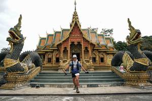 BIB: 
                            <button type="button" onclick="openModal(27598240)" class="btn btn-primary btn-sm float-right btn-popup" data-toggle="modal" data-target=".modal-high-quality">
                        <i class="fas fa-shopping-cart"></i> Add to Cart
                    </button>
                                            <button type="button" onclick="isThisMe(27598240, true)" class="btn btn-success btn-sm float-right btn-popup btn-isme hidden" data-toggle="tooltip" data-placement="bottom" title="นี่คือรูปของคุณใช่ไหม คลิกที่นี่เพื่อเอาเข้าอัลบั้ม">
                        <i class="fas fa-plus"></i> Add to album
                    </button>
                    <button type="button" onclick="isThisMe(27598240, false)" class="btn btn-warning btn-sm float-right btn-popup btn-isnotme hidden">
                        <i class="fas fa-ban"></i> Remove from album
                    </button>