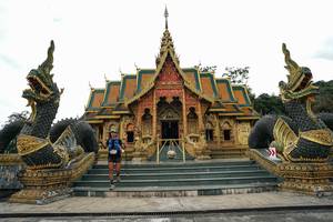 BIB: 
                            <button type="button" onclick="openModal(27584752)" class="btn btn-primary btn-sm float-right btn-popup" data-toggle="modal" data-target=".modal-high-quality">
                        <i class="fas fa-shopping-cart"></i> Add to Cart
                    </button>
                                            <button type="button" onclick="isThisMe(27584752, true)" class="btn btn-success btn-sm float-right btn-popup btn-isme hidden" data-toggle="tooltip" data-placement="bottom" title="นี่คือรูปของคุณใช่ไหม คลิกที่นี่เพื่อเอาเข้าอัลบั้ม">
                        <i class="fas fa-plus"></i> Add to album
                    </button>
                    <button type="button" onclick="isThisMe(27584752, false)" class="btn btn-warning btn-sm float-right btn-popup btn-isnotme hidden">
                        <i class="fas fa-ban"></i> Remove from album
                    </button>