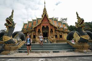 BIB: 
                            <button type="button" onclick="openModal(27575003)" class="btn btn-primary btn-sm float-right btn-popup" data-toggle="modal" data-target=".modal-high-quality">
                        <i class="fas fa-shopping-cart"></i> Add to Cart
                    </button>
                                            <button type="button" onclick="isThisMe(27575003, true)" class="btn btn-success btn-sm float-right btn-popup btn-isme hidden" data-toggle="tooltip" data-placement="bottom" title="นี่คือรูปของคุณใช่ไหม คลิกที่นี่เพื่อเอาเข้าอัลบั้ม">
                        <i class="fas fa-plus"></i> Add to album
                    </button>
                    <button type="button" onclick="isThisMe(27575003, false)" class="btn btn-warning btn-sm float-right btn-popup btn-isnotme hidden">
                        <i class="fas fa-ban"></i> Remove from album
                    </button>