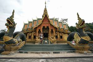 BIB: 
                            <button type="button" onclick="openModal(27583983)" class="btn btn-primary btn-sm float-right btn-popup" data-toggle="modal" data-target=".modal-high-quality">
                        <i class="fas fa-shopping-cart"></i> Add to Cart
                    </button>
                                            <button type="button" onclick="isThisMe(27583983, true)" class="btn btn-success btn-sm float-right btn-popup btn-isme hidden" data-toggle="tooltip" data-placement="bottom" title="นี่คือรูปของคุณใช่ไหม คลิกที่นี่เพื่อเอาเข้าอัลบั้ม">
                        <i class="fas fa-plus"></i> Add to album
                    </button>
                    <button type="button" onclick="isThisMe(27583983, false)" class="btn btn-warning btn-sm float-right btn-popup btn-isnotme hidden">
                        <i class="fas fa-ban"></i> Remove from album
                    </button>