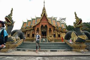 BIB: 
                            <button type="button" onclick="openModal(27585885)" class="btn btn-primary btn-sm float-right btn-popup" data-toggle="modal" data-target=".modal-high-quality">
                        <i class="fas fa-shopping-cart"></i> Add to Cart
                    </button>
                                            <button type="button" onclick="isThisMe(27585885, true)" class="btn btn-success btn-sm float-right btn-popup btn-isme hidden" data-toggle="tooltip" data-placement="bottom" title="นี่คือรูปของคุณใช่ไหม คลิกที่นี่เพื่อเอาเข้าอัลบั้ม">
                        <i class="fas fa-plus"></i> Add to album
                    </button>
                    <button type="button" onclick="isThisMe(27585885, false)" class="btn btn-warning btn-sm float-right btn-popup btn-isnotme hidden">
                        <i class="fas fa-ban"></i> Remove from album
                    </button>