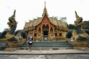 BIB: 
                            <button type="button" onclick="openModal(27597473)" class="btn btn-primary btn-sm float-right btn-popup" data-toggle="modal" data-target=".modal-high-quality">
                        <i class="fas fa-shopping-cart"></i> Add to Cart
                    </button>
                                            <button type="button" onclick="isThisMe(27597473, true)" class="btn btn-success btn-sm float-right btn-popup btn-isme hidden" data-toggle="tooltip" data-placement="bottom" title="นี่คือรูปของคุณใช่ไหม คลิกที่นี่เพื่อเอาเข้าอัลบั้ม">
                        <i class="fas fa-plus"></i> Add to album
                    </button>
                    <button type="button" onclick="isThisMe(27597473, false)" class="btn btn-warning btn-sm float-right btn-popup btn-isnotme hidden">
                        <i class="fas fa-ban"></i> Remove from album
                    </button>