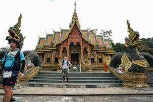 BIB: 
                            <button type="button" onclick="openModal(27585878)" class="btn btn-primary btn-sm float-right btn-popup" data-toggle="modal" data-target=".modal-high-quality">
                        <i class="fas fa-shopping-cart"></i> Add to Cart
                    </button>
                                            <button type="button" onclick="isThisMe(27585878, true)" class="btn btn-success btn-sm float-right btn-popup btn-isme hidden" data-toggle="tooltip" data-placement="bottom" title="นี่คือรูปของคุณใช่ไหม คลิกที่นี่เพื่อเอาเข้าอัลบั้ม">
                        <i class="fas fa-plus"></i> Add to album
                    </button>
                    <button type="button" onclick="isThisMe(27585878, false)" class="btn btn-warning btn-sm float-right btn-popup btn-isnotme hidden">
                        <i class="fas fa-ban"></i> Remove from album
                    </button>