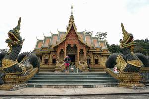 BIB: 
                            <button type="button" onclick="openModal(27587128)" class="btn btn-primary btn-sm float-right btn-popup" data-toggle="modal" data-target=".modal-high-quality">
                        <i class="fas fa-shopping-cart"></i> Add to Cart
                    </button>
                                            <button type="button" onclick="isThisMe(27587128, true)" class="btn btn-success btn-sm float-right btn-popup btn-isme hidden" data-toggle="tooltip" data-placement="bottom" title="นี่คือรูปของคุณใช่ไหม คลิกที่นี่เพื่อเอาเข้าอัลบั้ม">
                        <i class="fas fa-plus"></i> Add to album
                    </button>
                    <button type="button" onclick="isThisMe(27587128, false)" class="btn btn-warning btn-sm float-right btn-popup btn-isnotme hidden">
                        <i class="fas fa-ban"></i> Remove from album
                    </button>