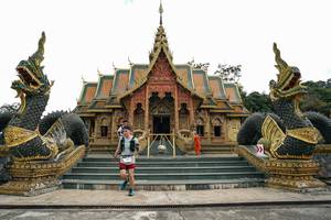 BIB: 
                            <button type="button" onclick="openModal(27585794)" class="btn btn-primary btn-sm float-right btn-popup" data-toggle="modal" data-target=".modal-high-quality">
                        <i class="fas fa-shopping-cart"></i> Add to Cart
                    </button>
                                            <button type="button" onclick="isThisMe(27585794, true)" class="btn btn-success btn-sm float-right btn-popup btn-isme hidden" data-toggle="tooltip" data-placement="bottom" title="นี่คือรูปของคุณใช่ไหม คลิกที่นี่เพื่อเอาเข้าอัลบั้ม">
                        <i class="fas fa-plus"></i> Add to album
                    </button>
                    <button type="button" onclick="isThisMe(27585794, false)" class="btn btn-warning btn-sm float-right btn-popup btn-isnotme hidden">
                        <i class="fas fa-ban"></i> Remove from album
                    </button>