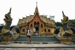 BIB: 
                            <button type="button" onclick="openModal(27585423)" class="btn btn-primary btn-sm float-right btn-popup" data-toggle="modal" data-target=".modal-high-quality">
                        <i class="fas fa-shopping-cart"></i> Add to Cart
                    </button>
                                            <button type="button" onclick="isThisMe(27585423, true)" class="btn btn-success btn-sm float-right btn-popup btn-isme hidden" data-toggle="tooltip" data-placement="bottom" title="นี่คือรูปของคุณใช่ไหม คลิกที่นี่เพื่อเอาเข้าอัลบั้ม">
                        <i class="fas fa-plus"></i> Add to album
                    </button>
                    <button type="button" onclick="isThisMe(27585423, false)" class="btn btn-warning btn-sm float-right btn-popup btn-isnotme hidden">
                        <i class="fas fa-ban"></i> Remove from album
                    </button>