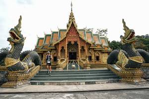 BIB: 
                            <button type="button" onclick="openModal(27573477)" class="btn btn-primary btn-sm float-right btn-popup" data-toggle="modal" data-target=".modal-high-quality">
                        <i class="fas fa-shopping-cart"></i> Add to Cart
                    </button>
                                            <button type="button" onclick="isThisMe(27573477, true)" class="btn btn-success btn-sm float-right btn-popup btn-isme hidden" data-toggle="tooltip" data-placement="bottom" title="นี่คือรูปของคุณใช่ไหม คลิกที่นี่เพื่อเอาเข้าอัลบั้ม">
                        <i class="fas fa-plus"></i> Add to album
                    </button>
                    <button type="button" onclick="isThisMe(27573477, false)" class="btn btn-warning btn-sm float-right btn-popup btn-isnotme hidden">
                        <i class="fas fa-ban"></i> Remove from album
                    </button>