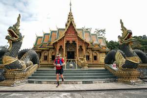 BIB: 
                            <button type="button" onclick="openModal(27574214)" class="btn btn-primary btn-sm float-right btn-popup" data-toggle="modal" data-target=".modal-high-quality">
                        <i class="fas fa-shopping-cart"></i> Add to Cart
                    </button>
                                            <button type="button" onclick="isThisMe(27574214, true)" class="btn btn-success btn-sm float-right btn-popup btn-isme hidden" data-toggle="tooltip" data-placement="bottom" title="นี่คือรูปของคุณใช่ไหม คลิกที่นี่เพื่อเอาเข้าอัลบั้ม">
                        <i class="fas fa-plus"></i> Add to album
                    </button>
                    <button type="button" onclick="isThisMe(27574214, false)" class="btn btn-warning btn-sm float-right btn-popup btn-isnotme hidden">
                        <i class="fas fa-ban"></i> Remove from album
                    </button>