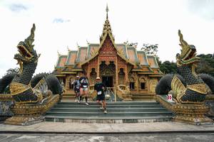 BIB: 
                            <button type="button" onclick="openModal(27587860)" class="btn btn-primary btn-sm float-right btn-popup" data-toggle="modal" data-target=".modal-high-quality">
                        <i class="fas fa-shopping-cart"></i> Add to Cart
                    </button>
                                            <button type="button" onclick="isThisMe(27587860, true)" class="btn btn-success btn-sm float-right btn-popup btn-isme hidden" data-toggle="tooltip" data-placement="bottom" title="นี่คือรูปของคุณใช่ไหม คลิกที่นี่เพื่อเอาเข้าอัลบั้ม">
                        <i class="fas fa-plus"></i> Add to album
                    </button>
                    <button type="button" onclick="isThisMe(27587860, false)" class="btn btn-warning btn-sm float-right btn-popup btn-isnotme hidden">
                        <i class="fas fa-ban"></i> Remove from album
                    </button>