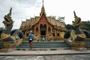 BIB: 
                            <button type="button" onclick="openModal(27574659)" class="btn btn-primary btn-sm float-right btn-popup" data-toggle="modal" data-target=".modal-high-quality">
                        <i class="fas fa-shopping-cart"></i> Add to Cart
                    </button>
                                            <button type="button" onclick="isThisMe(27574659, true)" class="btn btn-success btn-sm float-right btn-popup btn-isme hidden" data-toggle="tooltip" data-placement="bottom" title="นี่คือรูปของคุณใช่ไหม คลิกที่นี่เพื่อเอาเข้าอัลบั้ม">
                        <i class="fas fa-plus"></i> Add to album
                    </button>
                    <button type="button" onclick="isThisMe(27574659, false)" class="btn btn-warning btn-sm float-right btn-popup btn-isnotme hidden">
                        <i class="fas fa-ban"></i> Remove from album
                    </button>