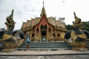 BIB: 
                            <button type="button" onclick="openModal(27582275)" class="btn btn-primary btn-sm float-right btn-popup" data-toggle="modal" data-target=".modal-high-quality">
                        <i class="fas fa-shopping-cart"></i> Add to Cart
                    </button>
                                            <button type="button" onclick="isThisMe(27582275, true)" class="btn btn-success btn-sm float-right btn-popup btn-isme hidden" data-toggle="tooltip" data-placement="bottom" title="นี่คือรูปของคุณใช่ไหม คลิกที่นี่เพื่อเอาเข้าอัลบั้ม">
                        <i class="fas fa-plus"></i> Add to album
                    </button>
                    <button type="button" onclick="isThisMe(27582275, false)" class="btn btn-warning btn-sm float-right btn-popup btn-isnotme hidden">
                        <i class="fas fa-ban"></i> Remove from album
                    </button>