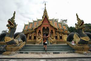 BIB: 
                            <button type="button" onclick="openModal(27583645)" class="btn btn-primary btn-sm float-right btn-popup" data-toggle="modal" data-target=".modal-high-quality">
                        <i class="fas fa-shopping-cart"></i> Add to Cart
                    </button>
                                            <button type="button" onclick="isThisMe(27583645, true)" class="btn btn-success btn-sm float-right btn-popup btn-isme hidden" data-toggle="tooltip" data-placement="bottom" title="นี่คือรูปของคุณใช่ไหม คลิกที่นี่เพื่อเอาเข้าอัลบั้ม">
                        <i class="fas fa-plus"></i> Add to album
                    </button>
                    <button type="button" onclick="isThisMe(27583645, false)" class="btn btn-warning btn-sm float-right btn-popup btn-isnotme hidden">
                        <i class="fas fa-ban"></i> Remove from album
                    </button>