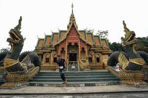 BIB: 
                            <button type="button" onclick="openModal(27584921)" class="btn btn-primary btn-sm float-right btn-popup" data-toggle="modal" data-target=".modal-high-quality">
                        <i class="fas fa-shopping-cart"></i> Add to Cart
                    </button>
                                            <button type="button" onclick="isThisMe(27584921, true)" class="btn btn-success btn-sm float-right btn-popup btn-isme hidden" data-toggle="tooltip" data-placement="bottom" title="นี่คือรูปของคุณใช่ไหม คลิกที่นี่เพื่อเอาเข้าอัลบั้ม">
                        <i class="fas fa-plus"></i> Add to album
                    </button>
                    <button type="button" onclick="isThisMe(27584921, false)" class="btn btn-warning btn-sm float-right btn-popup btn-isnotme hidden">
                        <i class="fas fa-ban"></i> Remove from album
                    </button>