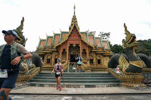 BIB: 
                            <button type="button" onclick="openModal(27586679)" class="btn btn-primary btn-sm float-right btn-popup" data-toggle="modal" data-target=".modal-high-quality">
                        <i class="fas fa-shopping-cart"></i> Add to Cart
                    </button>
                                            <button type="button" onclick="isThisMe(27586679, true)" class="btn btn-success btn-sm float-right btn-popup btn-isme hidden" data-toggle="tooltip" data-placement="bottom" title="นี่คือรูปของคุณใช่ไหม คลิกที่นี่เพื่อเอาเข้าอัลบั้ม">
                        <i class="fas fa-plus"></i> Add to album
                    </button>
                    <button type="button" onclick="isThisMe(27586679, false)" class="btn btn-warning btn-sm float-right btn-popup btn-isnotme hidden">
                        <i class="fas fa-ban"></i> Remove from album
                    </button>