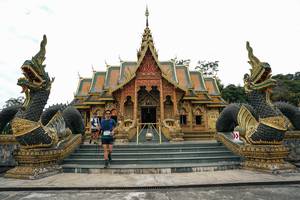 BIB: 
                            <button type="button" onclick="openModal(27597504)" class="btn btn-primary btn-sm float-right btn-popup" data-toggle="modal" data-target=".modal-high-quality">
                        <i class="fas fa-shopping-cart"></i> Add to Cart
                    </button>
                                            <button type="button" onclick="isThisMe(27597504, true)" class="btn btn-success btn-sm float-right btn-popup btn-isme hidden" data-toggle="tooltip" data-placement="bottom" title="นี่คือรูปของคุณใช่ไหม คลิกที่นี่เพื่อเอาเข้าอัลบั้ม">
                        <i class="fas fa-plus"></i> Add to album
                    </button>
                    <button type="button" onclick="isThisMe(27597504, false)" class="btn btn-warning btn-sm float-right btn-popup btn-isnotme hidden">
                        <i class="fas fa-ban"></i> Remove from album
                    </button>