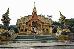 BIB: 
                            <button type="button" onclick="openModal(27584959)" class="btn btn-primary btn-sm float-right btn-popup" data-toggle="modal" data-target=".modal-high-quality">
                        <i class="fas fa-shopping-cart"></i> Add to Cart
                    </button>
                                            <button type="button" onclick="isThisMe(27584959, true)" class="btn btn-success btn-sm float-right btn-popup btn-isme hidden" data-toggle="tooltip" data-placement="bottom" title="นี่คือรูปของคุณใช่ไหม คลิกที่นี่เพื่อเอาเข้าอัลบั้ม">
                        <i class="fas fa-plus"></i> Add to album
                    </button>
                    <button type="button" onclick="isThisMe(27584959, false)" class="btn btn-warning btn-sm float-right btn-popup btn-isnotme hidden">
                        <i class="fas fa-ban"></i> Remove from album
                    </button>