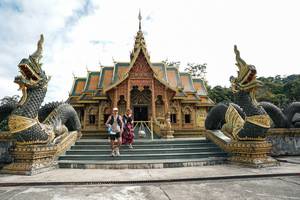 BIB: 
                            <button type="button" onclick="openModal(27573138)" class="btn btn-primary btn-sm float-right btn-popup" data-toggle="modal" data-target=".modal-high-quality">
                        <i class="fas fa-shopping-cart"></i> Add to Cart
                    </button>
                                            <button type="button" onclick="isThisMe(27573138, true)" class="btn btn-success btn-sm float-right btn-popup btn-isme hidden" data-toggle="tooltip" data-placement="bottom" title="นี่คือรูปของคุณใช่ไหม คลิกที่นี่เพื่อเอาเข้าอัลบั้ม">
                        <i class="fas fa-plus"></i> Add to album
                    </button>
                    <button type="button" onclick="isThisMe(27573138, false)" class="btn btn-warning btn-sm float-right btn-popup btn-isnotme hidden">
                        <i class="fas fa-ban"></i> Remove from album
                    </button>