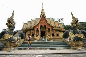 BIB: 
                            <button type="button" onclick="openModal(27586388)" class="btn btn-primary btn-sm float-right btn-popup" data-toggle="modal" data-target=".modal-high-quality">
                        <i class="fas fa-shopping-cart"></i> Add to Cart
                    </button>
                                            <button type="button" onclick="isThisMe(27586388, true)" class="btn btn-success btn-sm float-right btn-popup btn-isme hidden" data-toggle="tooltip" data-placement="bottom" title="นี่คือรูปของคุณใช่ไหม คลิกที่นี่เพื่อเอาเข้าอัลบั้ม">
                        <i class="fas fa-plus"></i> Add to album
                    </button>
                    <button type="button" onclick="isThisMe(27586388, false)" class="btn btn-warning btn-sm float-right btn-popup btn-isnotme hidden">
                        <i class="fas fa-ban"></i> Remove from album
                    </button>