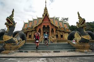 BIB: 
                            <button type="button" onclick="openModal(27583766)" class="btn btn-primary btn-sm float-right btn-popup" data-toggle="modal" data-target=".modal-high-quality">
                        <i class="fas fa-shopping-cart"></i> Add to Cart
                    </button>
                                            <button type="button" onclick="isThisMe(27583766, true)" class="btn btn-success btn-sm float-right btn-popup btn-isme hidden" data-toggle="tooltip" data-placement="bottom" title="นี่คือรูปของคุณใช่ไหม คลิกที่นี่เพื่อเอาเข้าอัลบั้ม">
                        <i class="fas fa-plus"></i> Add to album
                    </button>
                    <button type="button" onclick="isThisMe(27583766, false)" class="btn btn-warning btn-sm float-right btn-popup btn-isnotme hidden">
                        <i class="fas fa-ban"></i> Remove from album
                    </button>