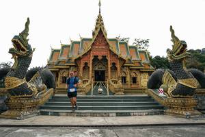 BIB: 
                            <button type="button" onclick="openModal(27585467)" class="btn btn-primary btn-sm float-right btn-popup" data-toggle="modal" data-target=".modal-high-quality">
                        <i class="fas fa-shopping-cart"></i> Add to Cart
                    </button>
                                            <button type="button" onclick="isThisMe(27585467, true)" class="btn btn-success btn-sm float-right btn-popup btn-isme hidden" data-toggle="tooltip" data-placement="bottom" title="นี่คือรูปของคุณใช่ไหม คลิกที่นี่เพื่อเอาเข้าอัลบั้ม">
                        <i class="fas fa-plus"></i> Add to album
                    </button>
                    <button type="button" onclick="isThisMe(27585467, false)" class="btn btn-warning btn-sm float-right btn-popup btn-isnotme hidden">
                        <i class="fas fa-ban"></i> Remove from album
                    </button>