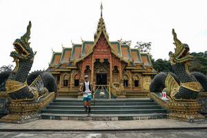 BIB: 
                            <button type="button" onclick="openModal(27585210)" class="btn btn-primary btn-sm float-right btn-popup" data-toggle="modal" data-target=".modal-high-quality">
                        <i class="fas fa-shopping-cart"></i> Add to Cart
                    </button>
                                            <button type="button" onclick="isThisMe(27585210, true)" class="btn btn-success btn-sm float-right btn-popup btn-isme hidden" data-toggle="tooltip" data-placement="bottom" title="นี่คือรูปของคุณใช่ไหม คลิกที่นี่เพื่อเอาเข้าอัลบั้ม">
                        <i class="fas fa-plus"></i> Add to album
                    </button>
                    <button type="button" onclick="isThisMe(27585210, false)" class="btn btn-warning btn-sm float-right btn-popup btn-isnotme hidden">
                        <i class="fas fa-ban"></i> Remove from album
                    </button>