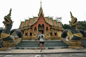 BIB: 
                            <button type="button" onclick="openModal(27585028)" class="btn btn-primary btn-sm float-right btn-popup" data-toggle="modal" data-target=".modal-high-quality">
                        <i class="fas fa-shopping-cart"></i> Add to Cart
                    </button>
                                            <button type="button" onclick="isThisMe(27585028, true)" class="btn btn-success btn-sm float-right btn-popup btn-isme hidden" data-toggle="tooltip" data-placement="bottom" title="นี่คือรูปของคุณใช่ไหม คลิกที่นี่เพื่อเอาเข้าอัลบั้ม">
                        <i class="fas fa-plus"></i> Add to album
                    </button>
                    <button type="button" onclick="isThisMe(27585028, false)" class="btn btn-warning btn-sm float-right btn-popup btn-isnotme hidden">
                        <i class="fas fa-ban"></i> Remove from album
                    </button>