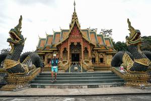 BIB: 
                            <button type="button" onclick="openModal(27597866)" class="btn btn-primary btn-sm float-right btn-popup" data-toggle="modal" data-target=".modal-high-quality">
                        <i class="fas fa-shopping-cart"></i> Add to Cart
                    </button>
                                            <button type="button" onclick="isThisMe(27597866, true)" class="btn btn-success btn-sm float-right btn-popup btn-isme hidden" data-toggle="tooltip" data-placement="bottom" title="นี่คือรูปของคุณใช่ไหม คลิกที่นี่เพื่อเอาเข้าอัลบั้ม">
                        <i class="fas fa-plus"></i> Add to album
                    </button>
                    <button type="button" onclick="isThisMe(27597866, false)" class="btn btn-warning btn-sm float-right btn-popup btn-isnotme hidden">
                        <i class="fas fa-ban"></i> Remove from album
                    </button>