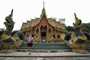 BIB: 
                            <button type="button" onclick="openModal(27585369)" class="btn btn-primary btn-sm float-right btn-popup" data-toggle="modal" data-target=".modal-high-quality">
                        <i class="fas fa-shopping-cart"></i> Add to Cart
                    </button>
                                            <button type="button" onclick="isThisMe(27585369, true)" class="btn btn-success btn-sm float-right btn-popup btn-isme hidden" data-toggle="tooltip" data-placement="bottom" title="นี่คือรูปของคุณใช่ไหม คลิกที่นี่เพื่อเอาเข้าอัลบั้ม">
                        <i class="fas fa-plus"></i> Add to album
                    </button>
                    <button type="button" onclick="isThisMe(27585369, false)" class="btn btn-warning btn-sm float-right btn-popup btn-isnotme hidden">
                        <i class="fas fa-ban"></i> Remove from album
                    </button>