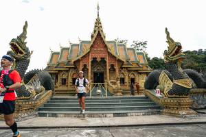 BIB: 
                            <button type="button" onclick="openModal(27586151)" class="btn btn-primary btn-sm float-right btn-popup" data-toggle="modal" data-target=".modal-high-quality">
                        <i class="fas fa-shopping-cart"></i> Add to Cart
                    </button>
                                            <button type="button" onclick="isThisMe(27586151, true)" class="btn btn-success btn-sm float-right btn-popup btn-isme hidden" data-toggle="tooltip" data-placement="bottom" title="นี่คือรูปของคุณใช่ไหม คลิกที่นี่เพื่อเอาเข้าอัลบั้ม">
                        <i class="fas fa-plus"></i> Add to album
                    </button>
                    <button type="button" onclick="isThisMe(27586151, false)" class="btn btn-warning btn-sm float-right btn-popup btn-isnotme hidden">
                        <i class="fas fa-ban"></i> Remove from album
                    </button>