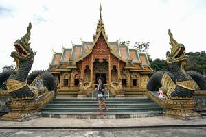 BIB: 
                            <button type="button" onclick="openModal(27589552)" class="btn btn-primary btn-sm float-right btn-popup" data-toggle="modal" data-target=".modal-high-quality">
                        <i class="fas fa-shopping-cart"></i> Add to Cart
                    </button>
                                            <button type="button" onclick="isThisMe(27589552, true)" class="btn btn-success btn-sm float-right btn-popup btn-isme hidden" data-toggle="tooltip" data-placement="bottom" title="นี่คือรูปของคุณใช่ไหม คลิกที่นี่เพื่อเอาเข้าอัลบั้ม">
                        <i class="fas fa-plus"></i> Add to album
                    </button>
                    <button type="button" onclick="isThisMe(27589552, false)" class="btn btn-warning btn-sm float-right btn-popup btn-isnotme hidden">
                        <i class="fas fa-ban"></i> Remove from album
                    </button>